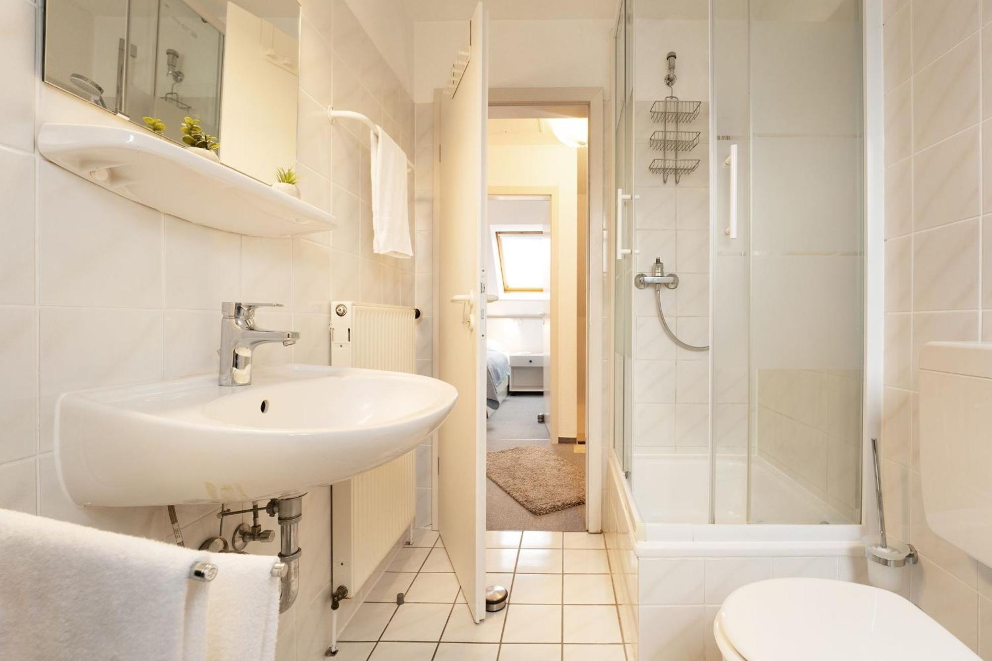 Ferienhaus Kamphans Kellenhusen Ngoại thất bức ảnh