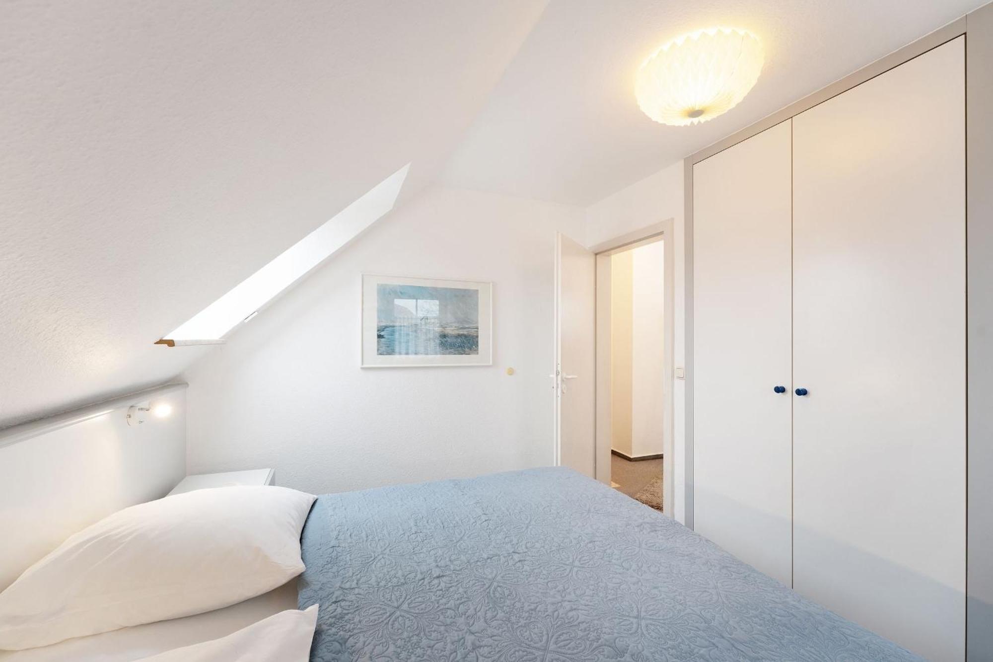 Ferienhaus Kamphans Kellenhusen Ngoại thất bức ảnh