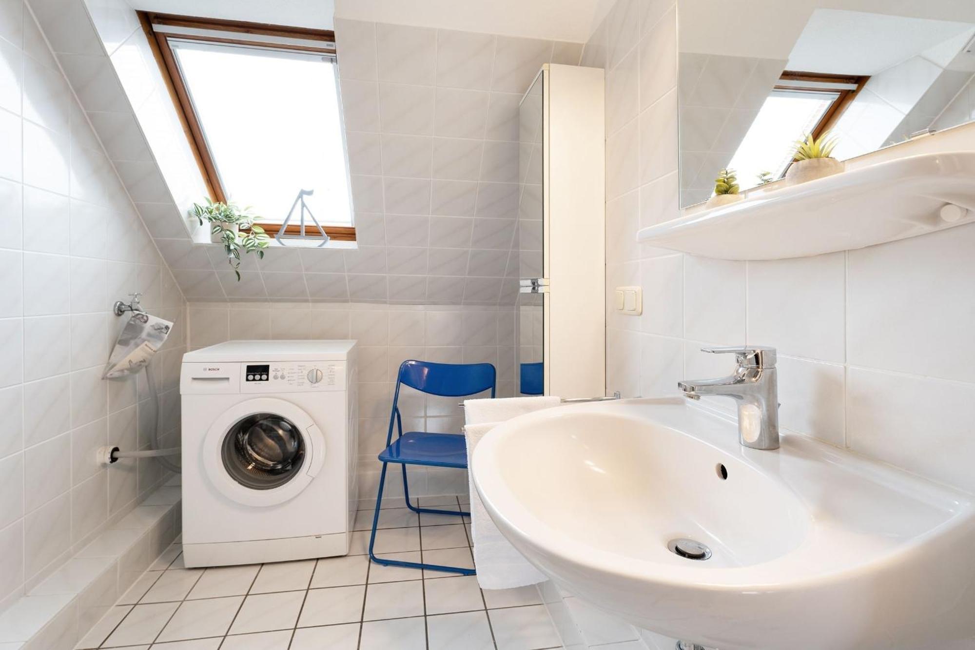 Ferienhaus Kamphans Kellenhusen Ngoại thất bức ảnh