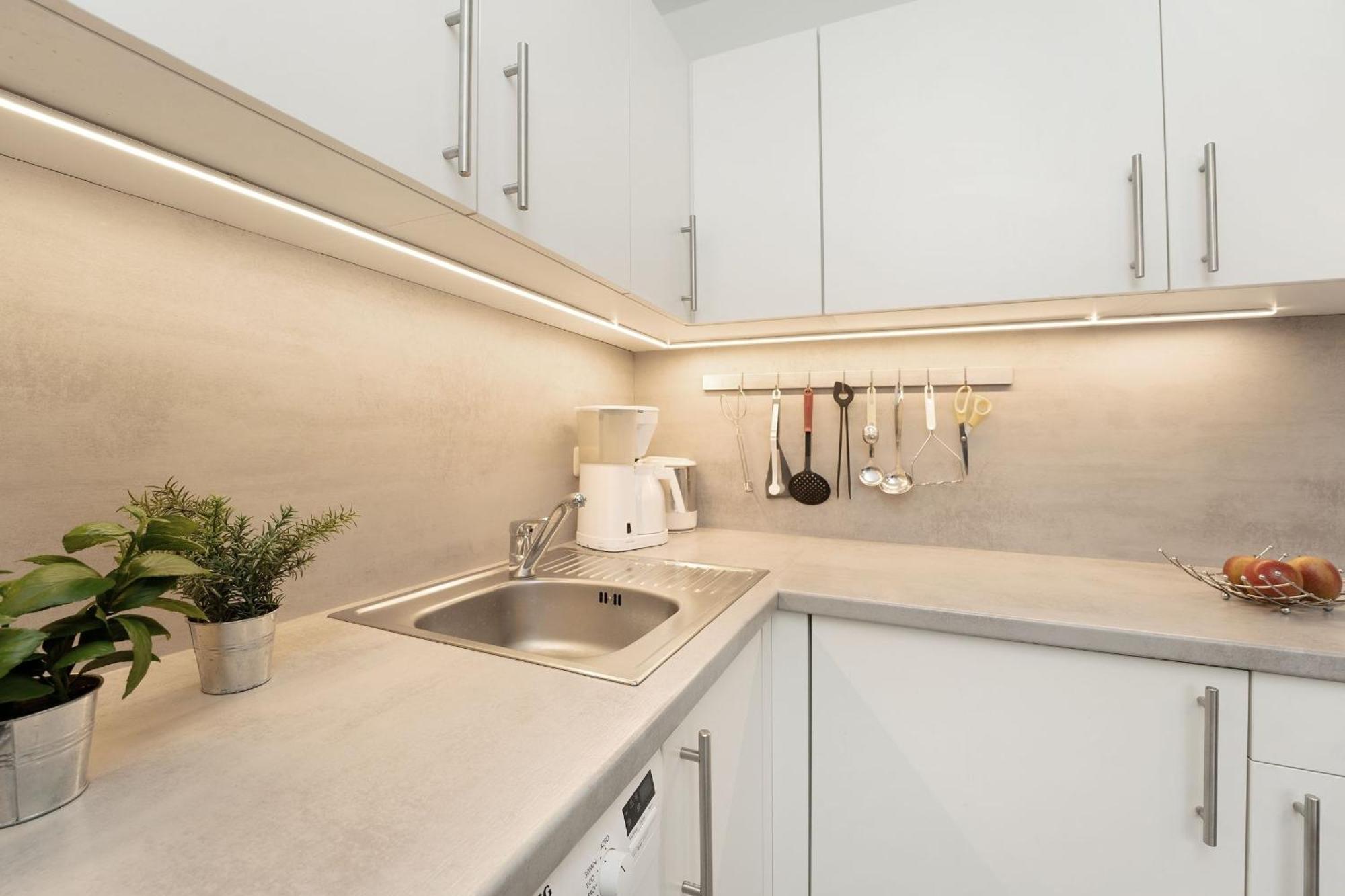 Ferienhaus Kamphans Kellenhusen Ngoại thất bức ảnh